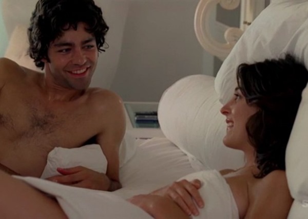 tabloid-men-adrian-grenier tabloid-men-adrian-grenier